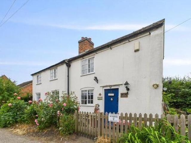 House for sale in Derby, East Midlands