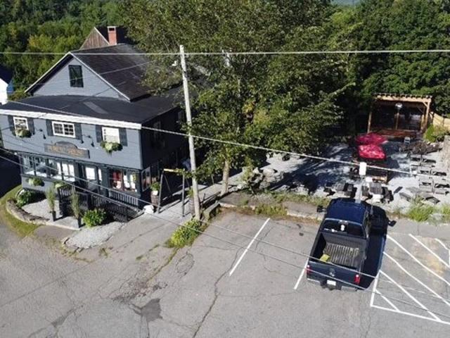 House for sale in Union, Maine
