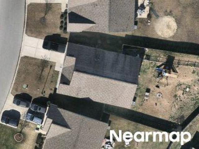 Property for sale in Gilbert, South Carolina