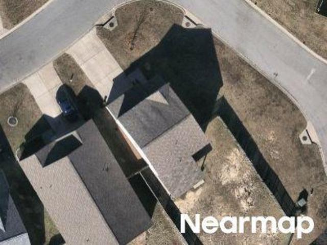 Property for sale in South Carolina