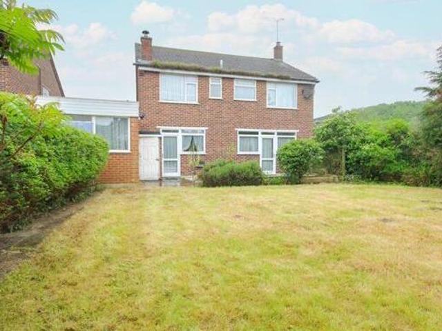 House for sale in Latton Bush, Harlow