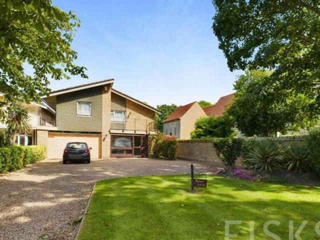 House for sale in Alton Barnes, Isle Of Man