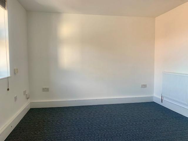 Apartment for rent in Baswich, Staffordshire