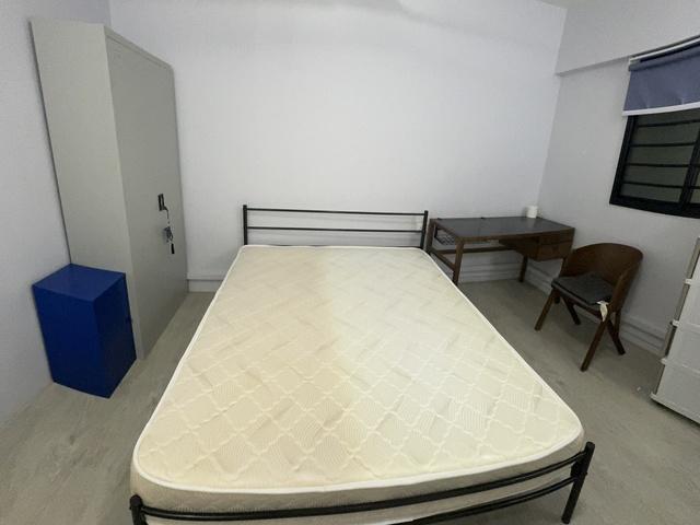 Room for rent in Siglap, 16 Upper East Coast