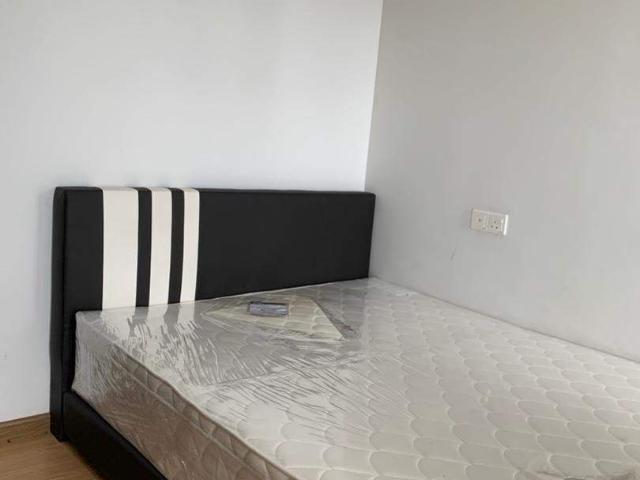 Room for rent in Johore Bahru, Johor