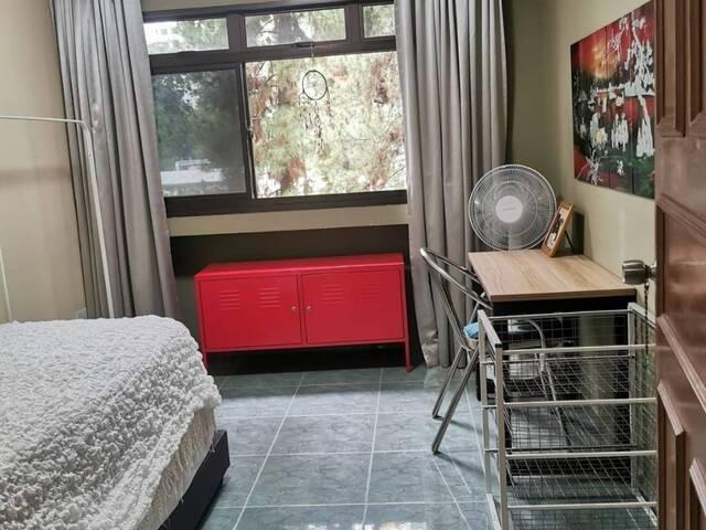 Room for rent in 05 South West