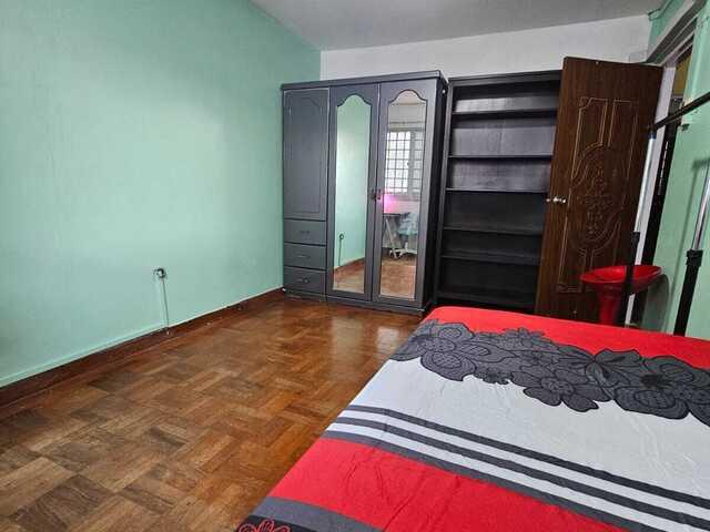 Room for rent in Siglap, 16 Upper East Coast