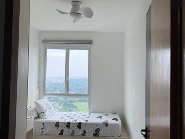 Room for rent in Queenstown