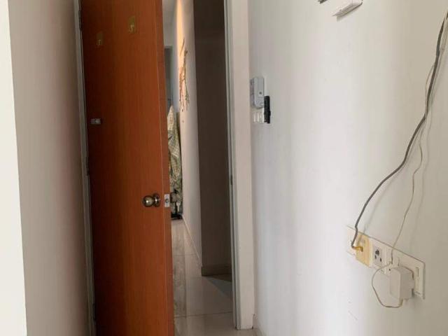 Room for rent in Johore Bahru, Johor