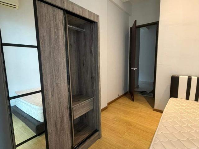 Room for rent in Johore Bahru, Johor