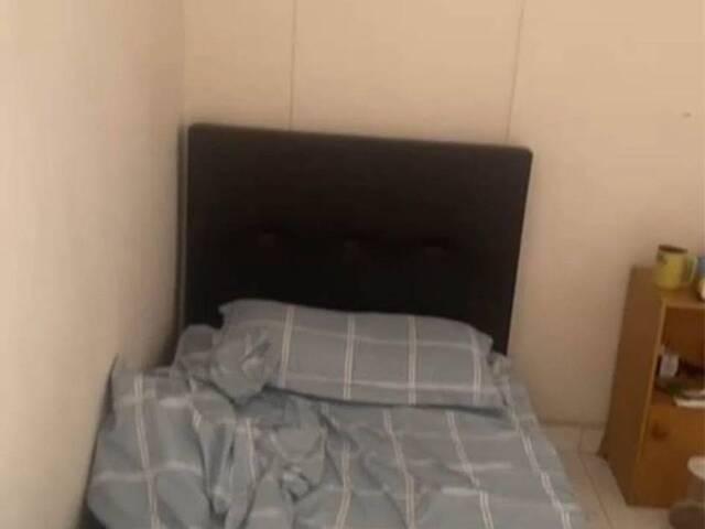 Room for rent in Serangoon, 19 North East, Hougang
