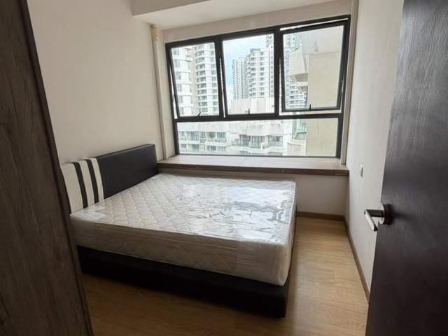 Room for rent in Johore Bahru, Johor