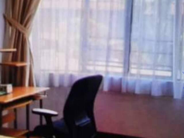 Room for rent in Woodgrove, 23 North West