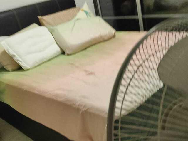 Room for rent in Thomson, Singapore