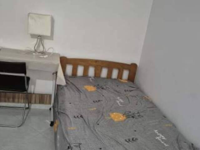 Room for rent in Simei, 18 Far East, Tampines