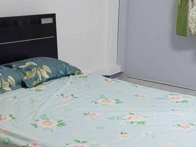 Room for rent in Serangoon, 19 North East, Hougang