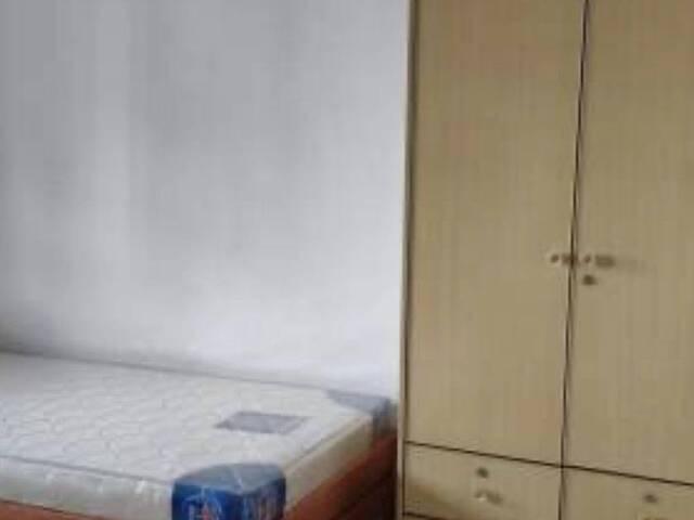 Room for rent in Telok Blangah