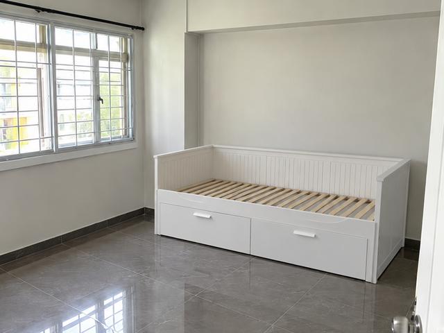 Room for rent in Punggol Field East, Singapore