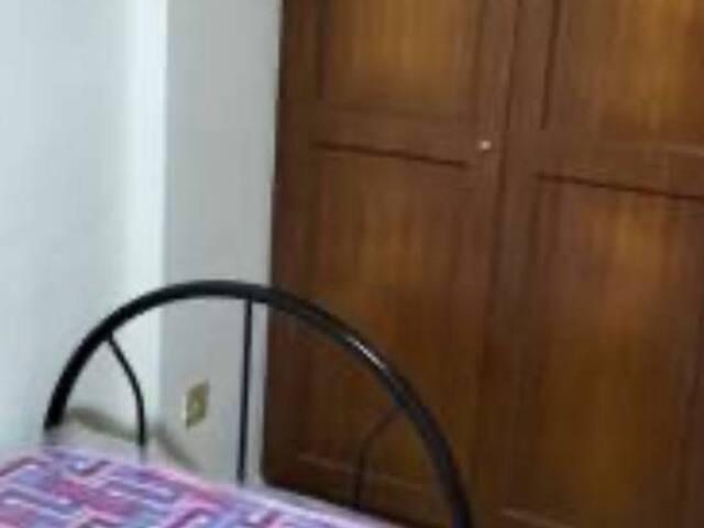 Room for rent in Rivervale, Singapore