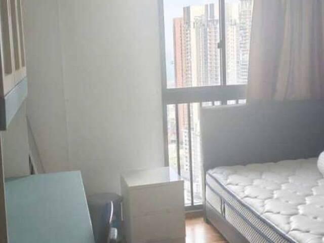 Room for rent in Tanjong Pagar