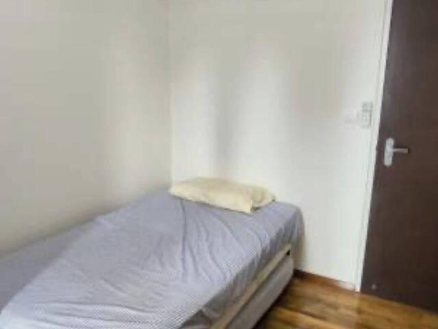 Room for rent in Tanjong Pagar