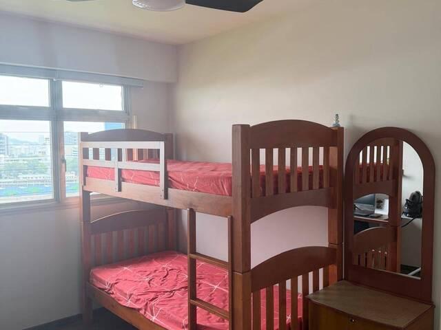 Room for rent in Teban Gardens, Singapore