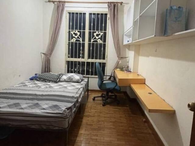 Room for rent in Chong Pang, Singapore