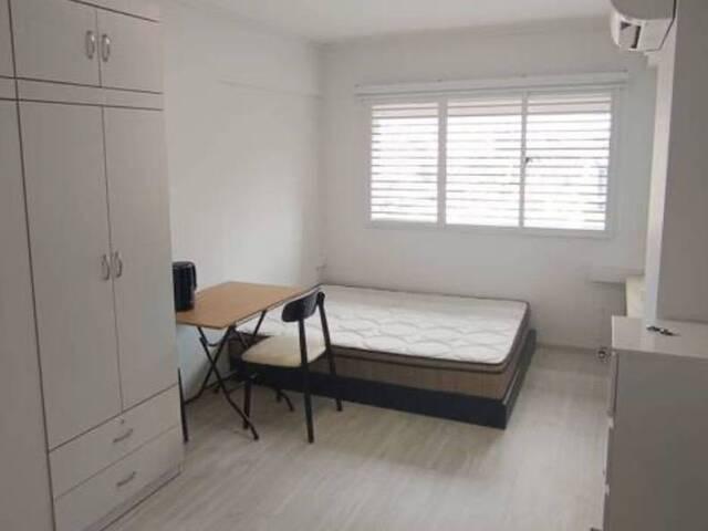 Room for rent in Pasir Ris Drive, Singapore