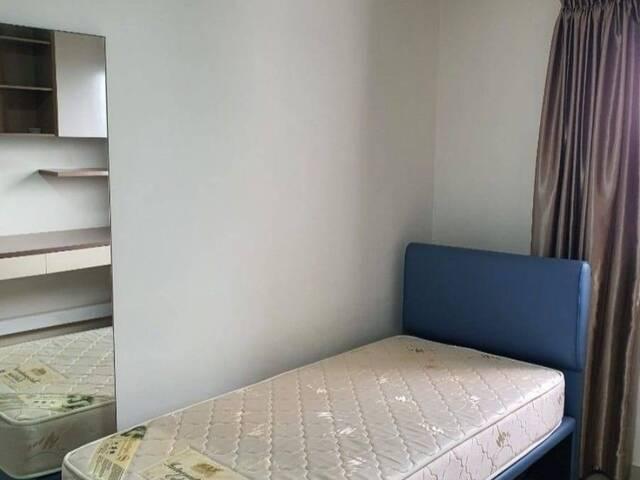Room for rent in Bukit Batok, 05 South West