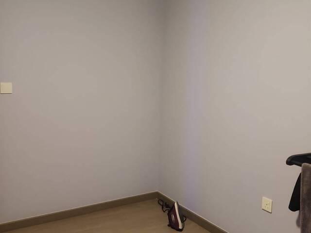 Room for rent in Park, Singapore