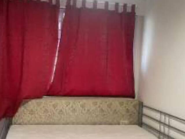 Room for rent in Potong Pasir