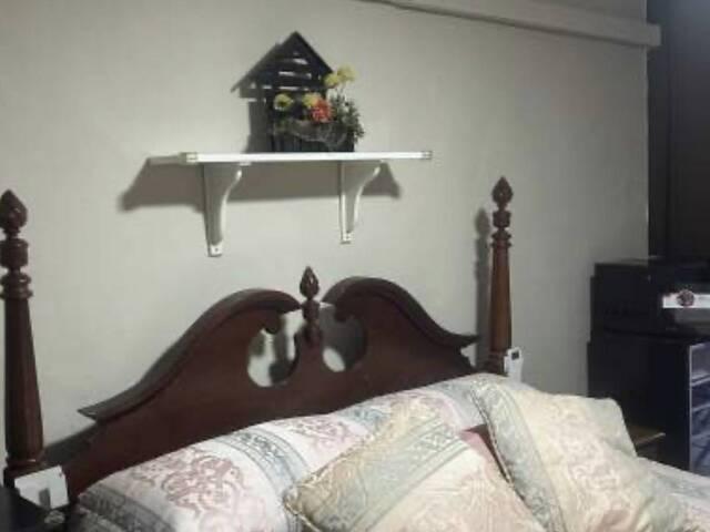 Room for rent in 16 Upper East Coast