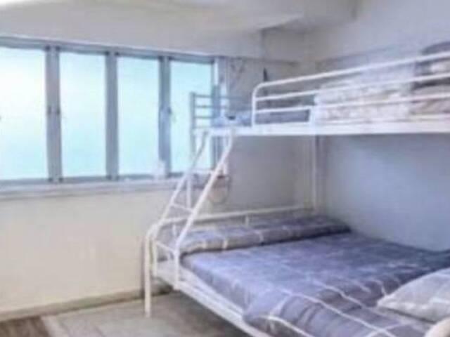 Room for rent in Tampines East, Singapore