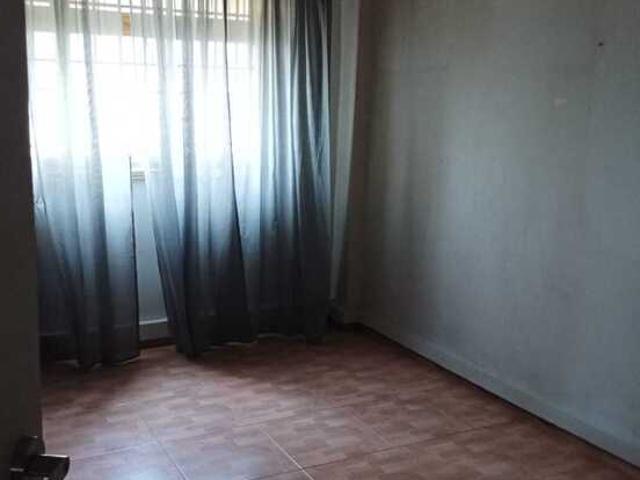 Room for rent in 23 North West