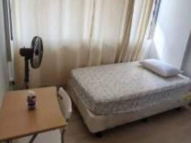 Room for rent in 16 Upper East Coast