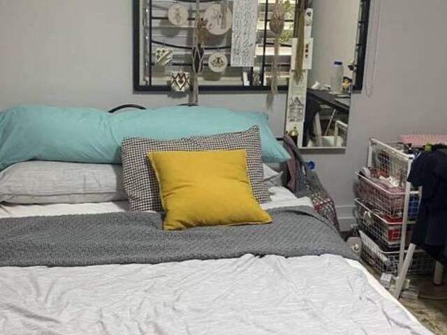 Room for rent in 19 North East, Hougang