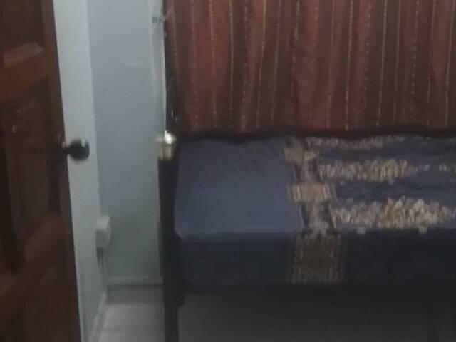 Room for rent in Jurong West Central, Singapore