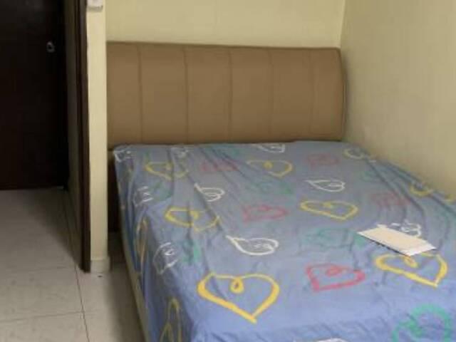 Room for rent in 05 South West