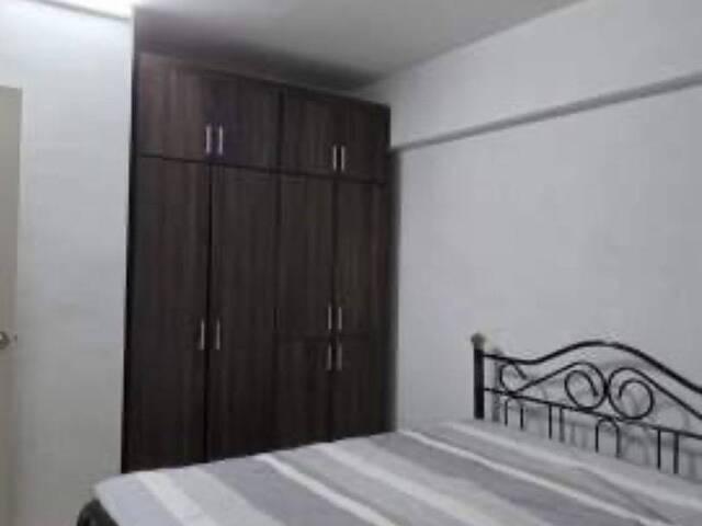 Room for rent in Yew Tee, Singapore