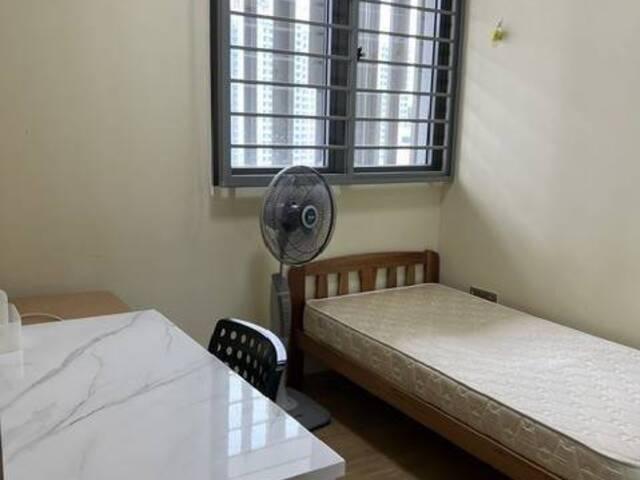 Room for rent in Whampoa, Singapore