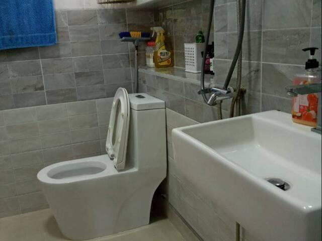 Room for rent in 05 South West