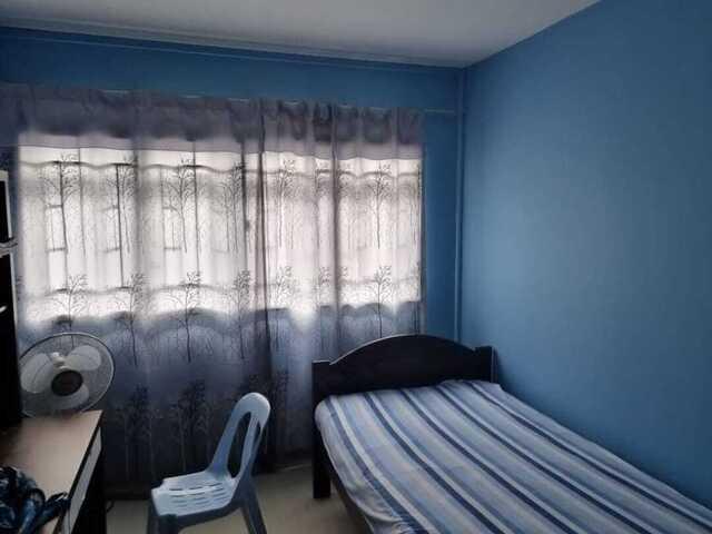 Room for rent in 05 South West