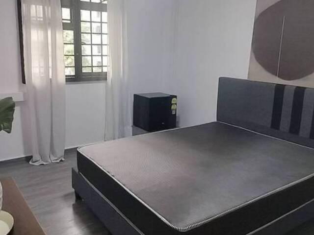 Room for rent in Toa Payoh