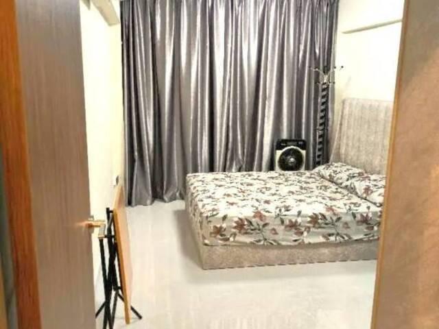 Room for rent in Bukit Batok, 05 South West