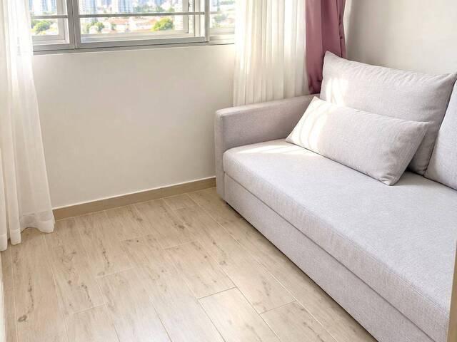 Room for rent in Whampoa, Singapore
