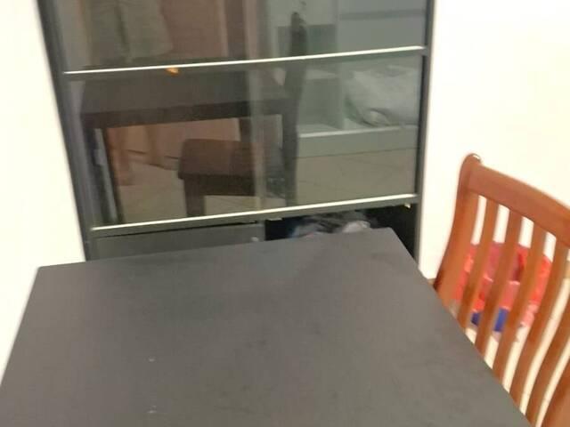 Room for rent in Potong Pasir