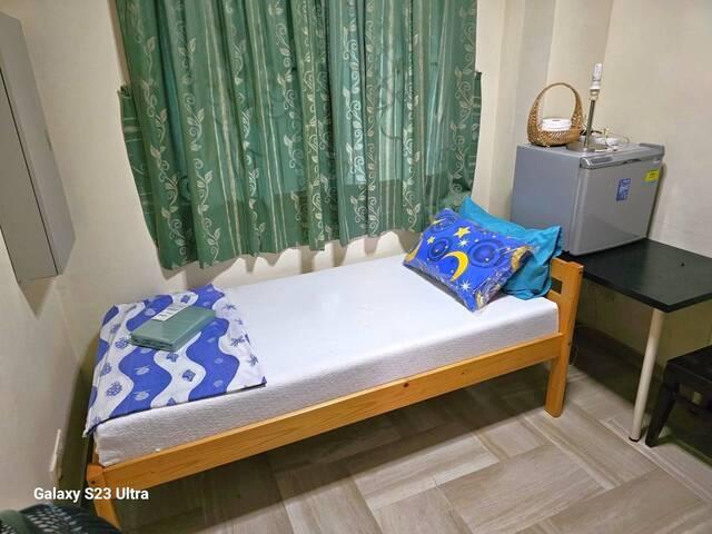 Room for rent in Buangkok, Singapore