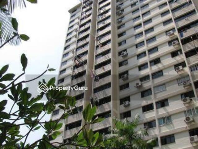 Room for rent in Queenstown, 03 Central South