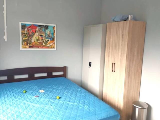 Room for rent in 05 South West