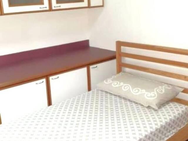 Room for rent in Marine Parade, Singapore